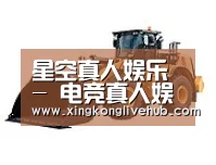 星空下载，星空电竞，星空娱乐，星空APP第三系列