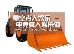产品名称七