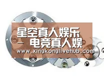 配件五