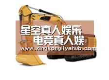 D:\phpStudy\PHPTutorial\WWW\dd63\public\upload\article\2018\06\27\ed842b3f4d53db56781a1ea9a19563a8.jpg D:\phpStudy\PHPTutorial\WWW\dd63\public\upload\article\2018\06\27\ed842b3f4d53db56781a1ea9a19563a8.jpg