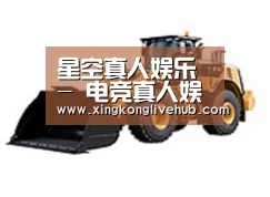 D:\phpStudy\PHPTutorial\WWW\dd63\public\upload\article\2018\06\27\df8e7282f78b9583626b9685133565d0.jpg