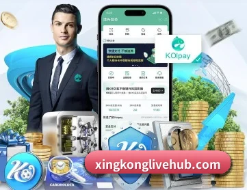 星空电竞平台官网 APP 深度功能