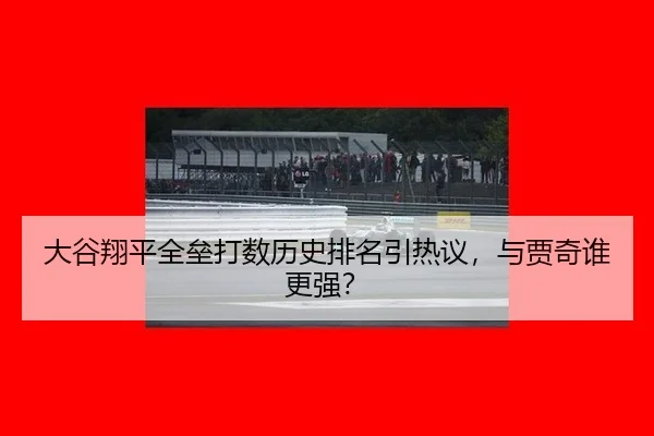 da-gu-xiang-ping-quan-lei-da-shu-li-shi-pai-ming-yin-re-yi-yu-jia-qi-shui-geng-qiang-2-505.jpg