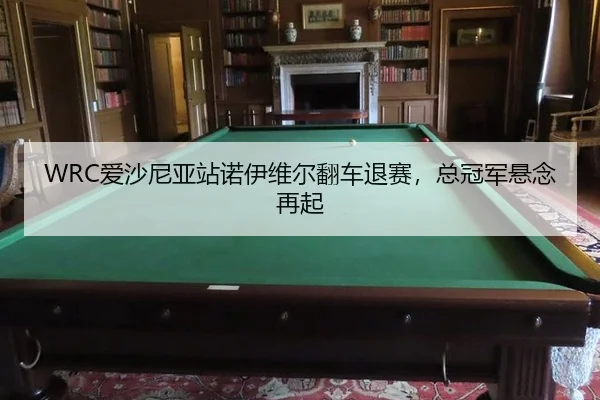 ai-sha-ni-ya-zhan-nuo-yi-wei-er-fan-che-tui-sai-zong-guan-jun-xuan-nian-zai-qi-2-213.jpg